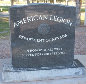 AmericanLegion