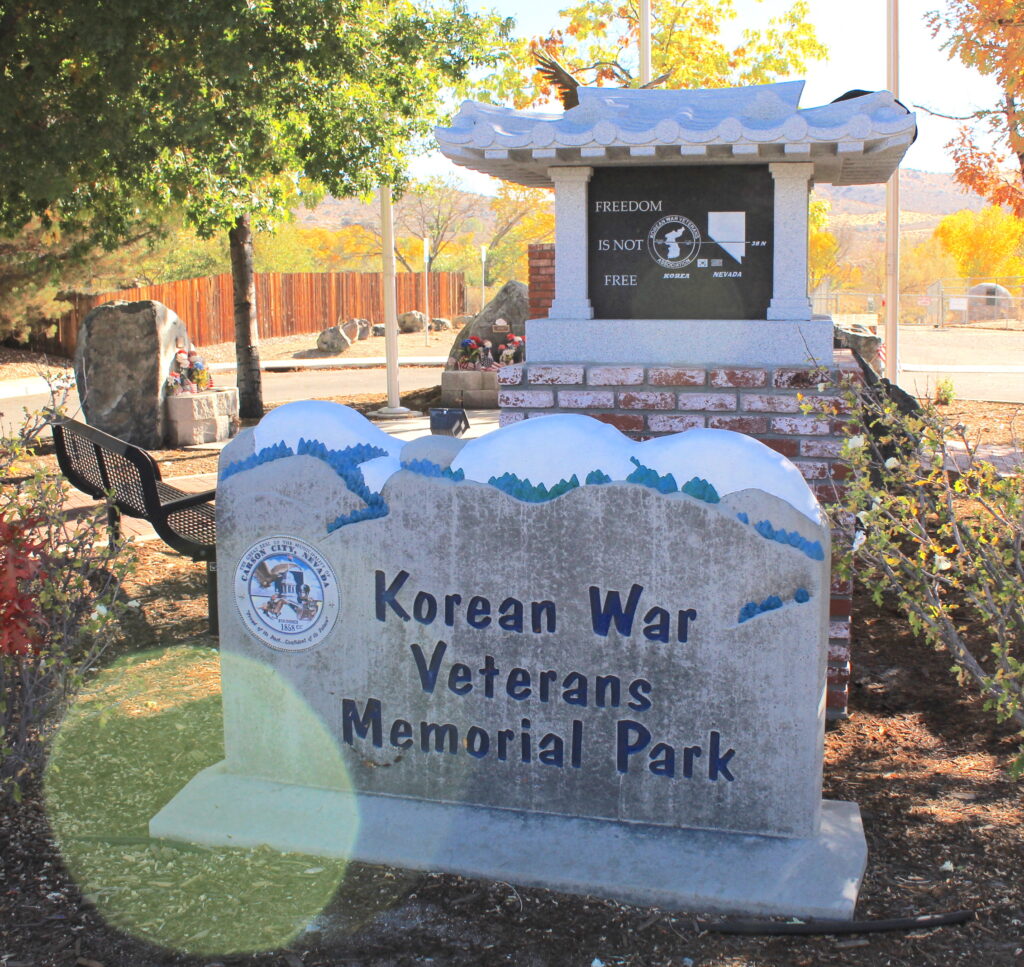 CCKoreanMemorial10