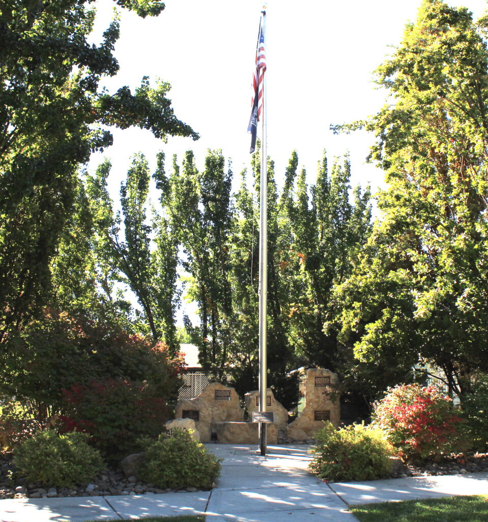 CCVietnamMemorial