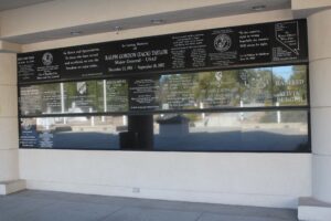 CemeteryVeteransMemorialWallBC1