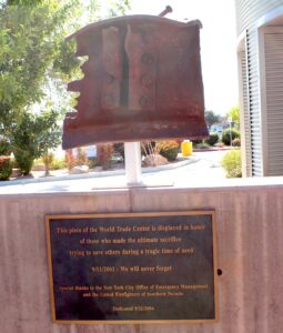 LasVegasFireDept911Memorial1