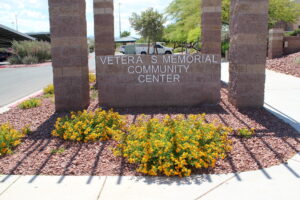 LasVegasVeteransCommunityCenter3