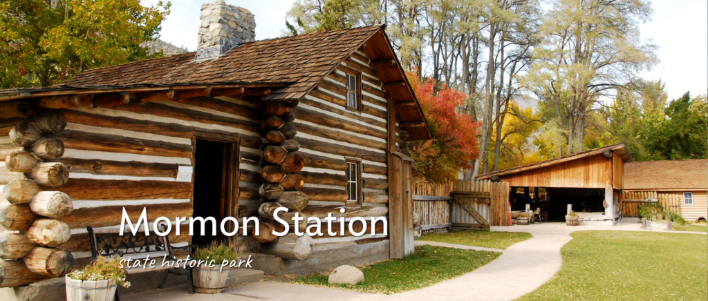 MormonStation2