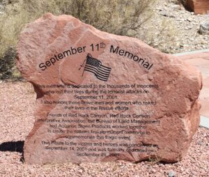 RedRockSept.11Memorial2