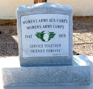 WomensArmyCorpAuxCorp